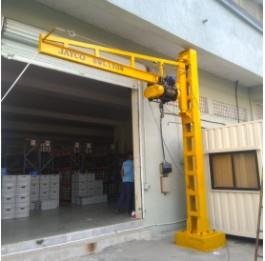 > </div>
<div class=